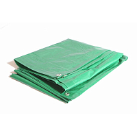 Тент Planta Tarpauling 4 * 5м